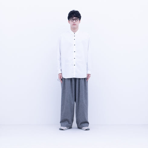SN_FR1404PF | FTHRPT